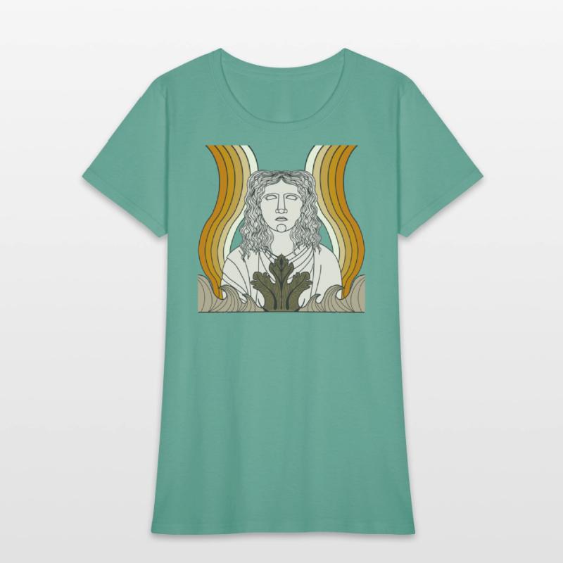 Aizanoi Apollo Greek God