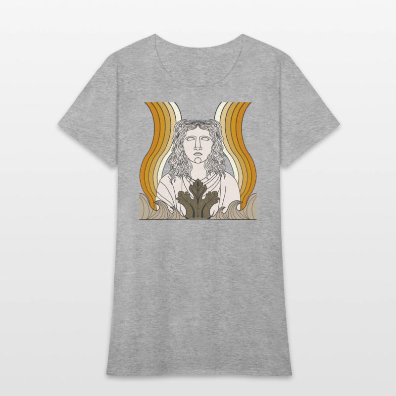 Aizanoi Apollo Greek God