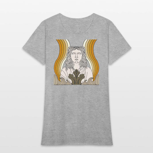 Aizanoi Apollo Greek God