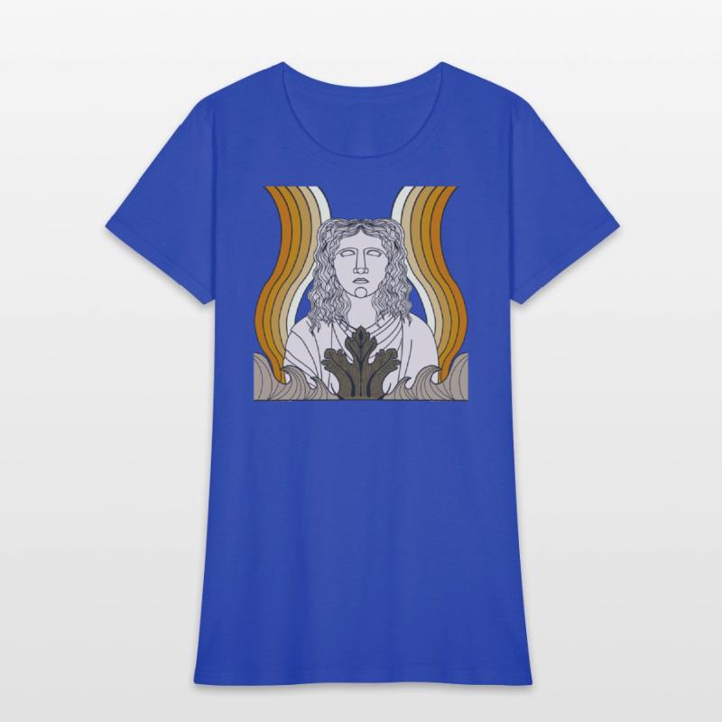 Aizanoi Apollo Greek God