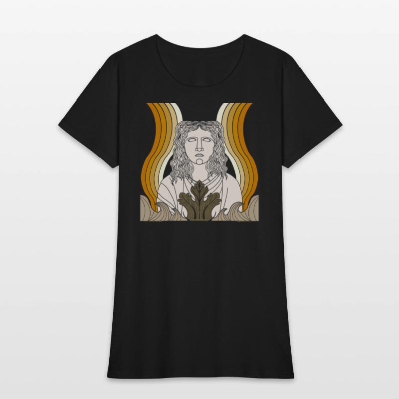 Aizanoi Apollo Greek God