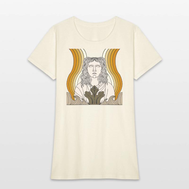 Aizanoi Apollo Greek God