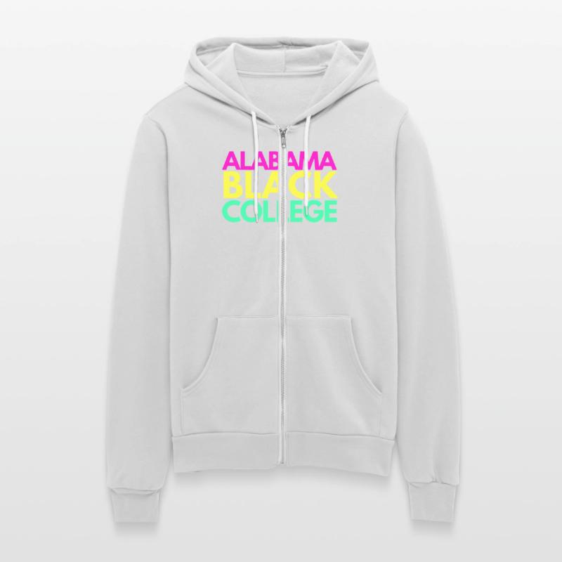 Alabama Swag Black College (Marching Band Edition)