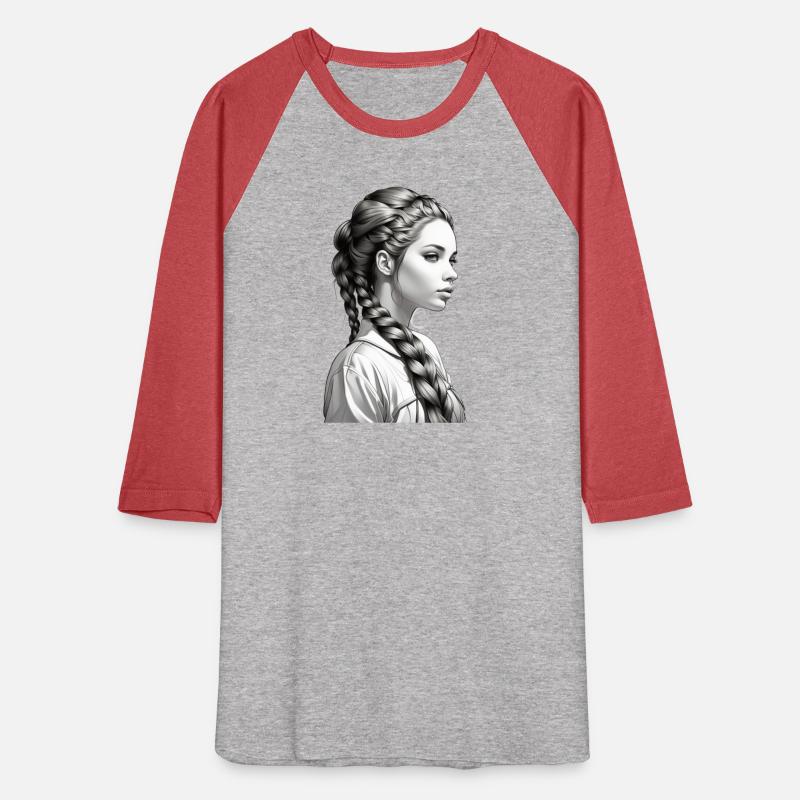 AlchemyMagic, a mystical art of old, Where base me