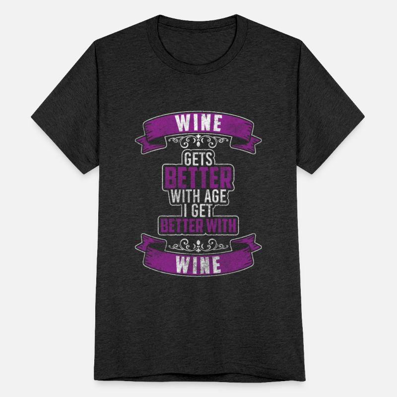 Alcohol Wine Beer Beer Bottle