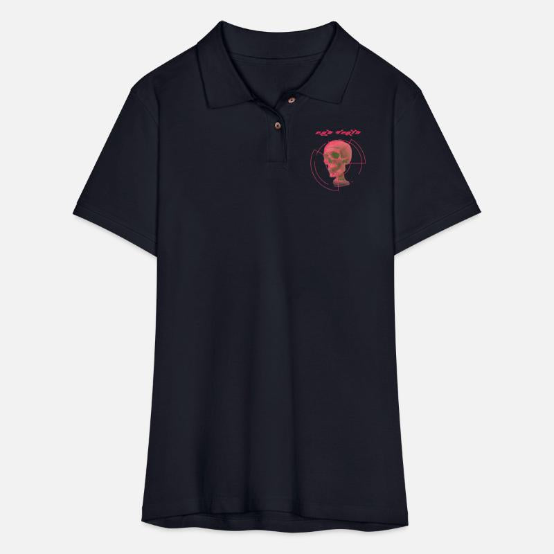 Alternative Clothing Aesthetic Grunge Goth