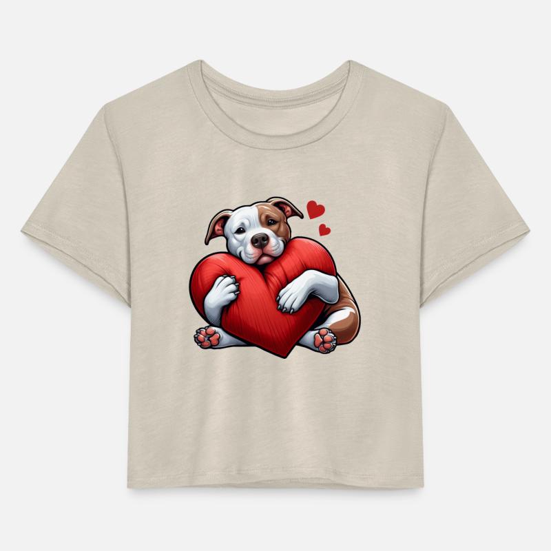 American Bull XL Lovers