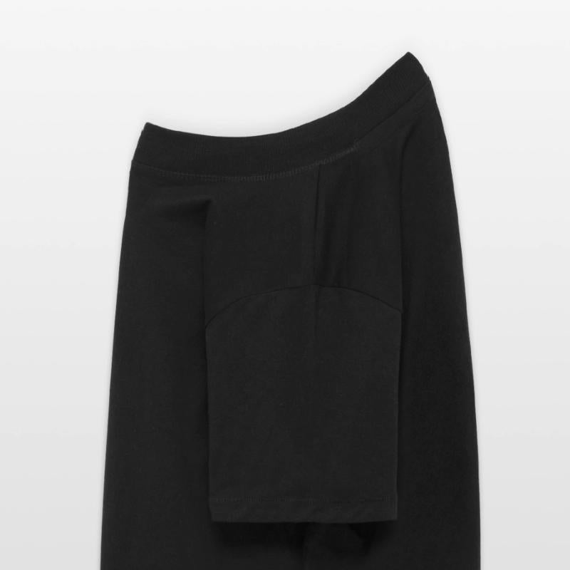 American Sports Flag Wrench Decor Volleyball