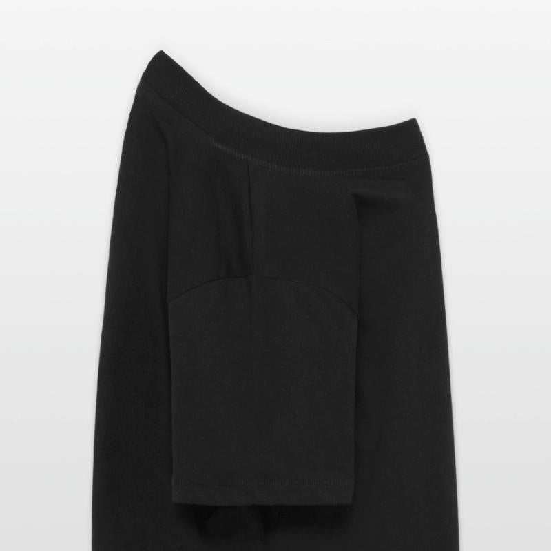 American Sports Flag Wrench Decor Volleyball