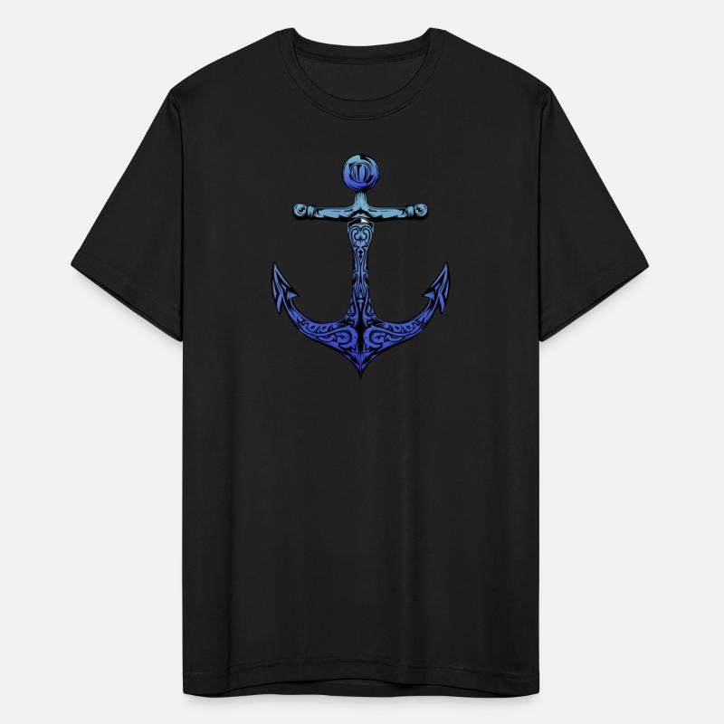 Anchor