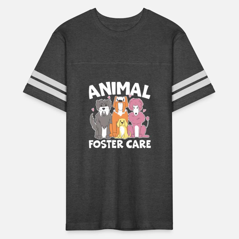 Animal Foster Care Animal Shelter Animal Rescue