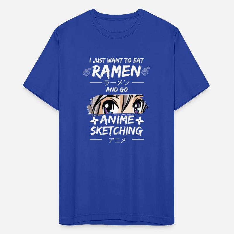 Anime Sketching Drawing Mangas Draw Sketch Anime