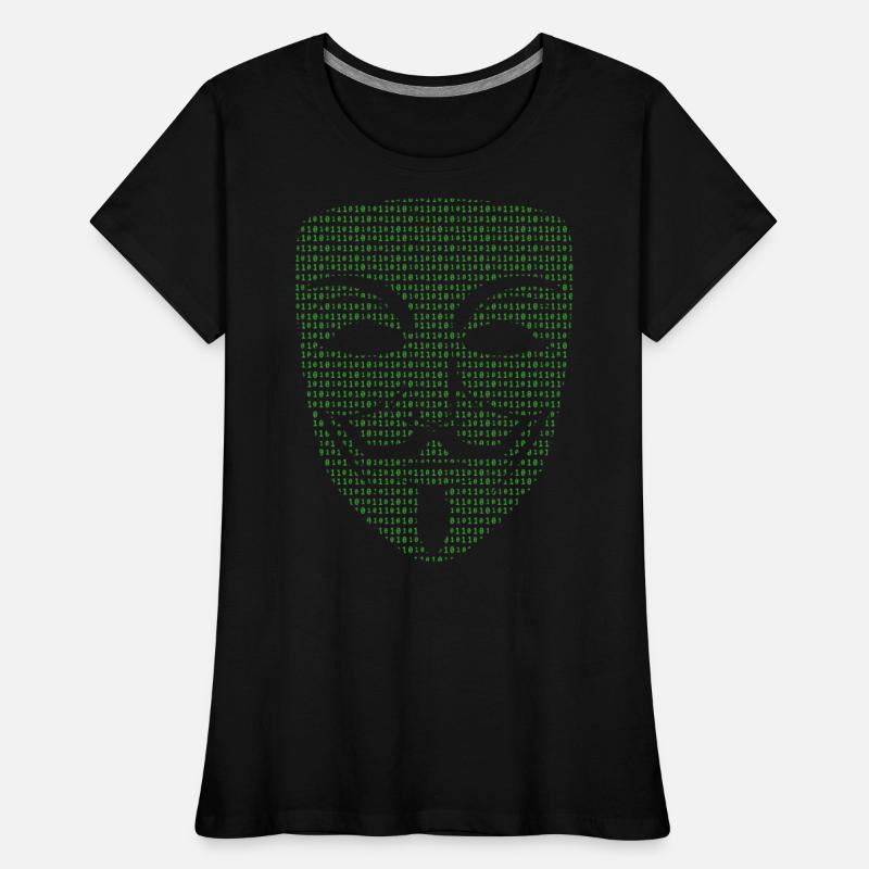 Anonymous Hacker Master DDOS Project Zorgo