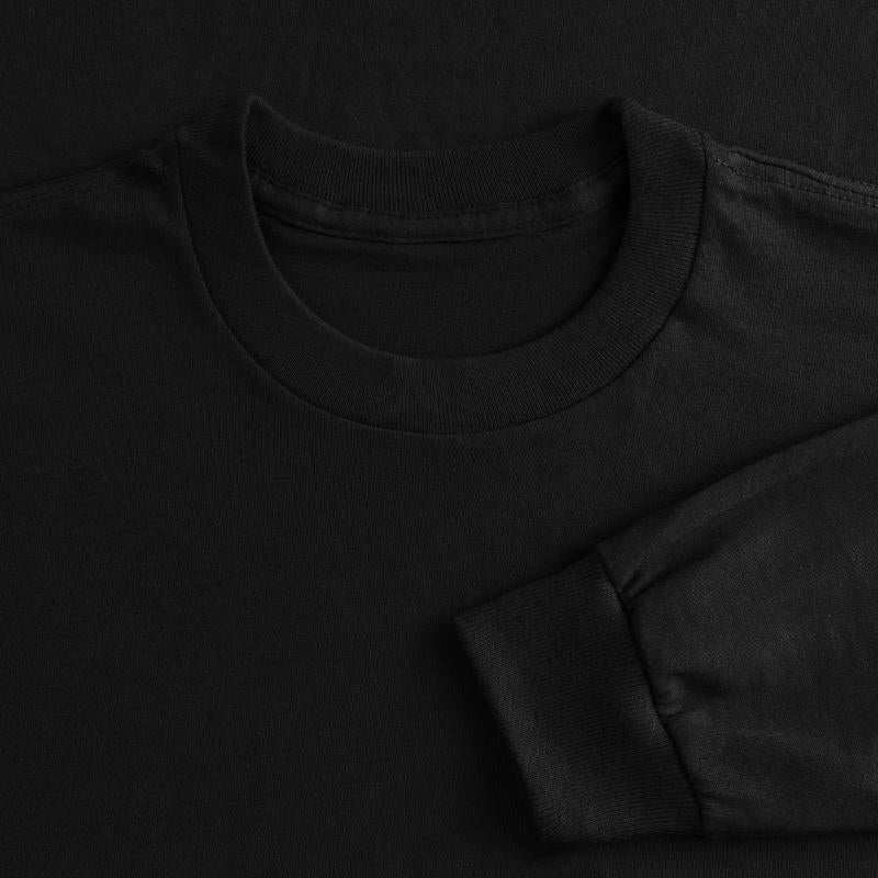 Aphrodite Raver Festival Edm Music Rave