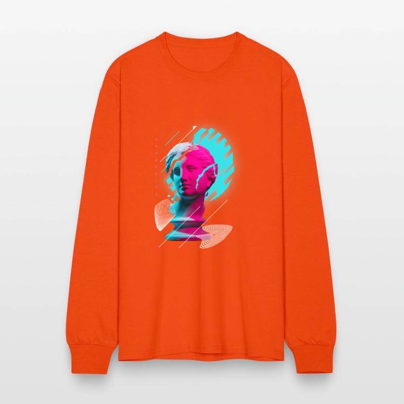 Aphrodite Raver Festival Edm Music Rave