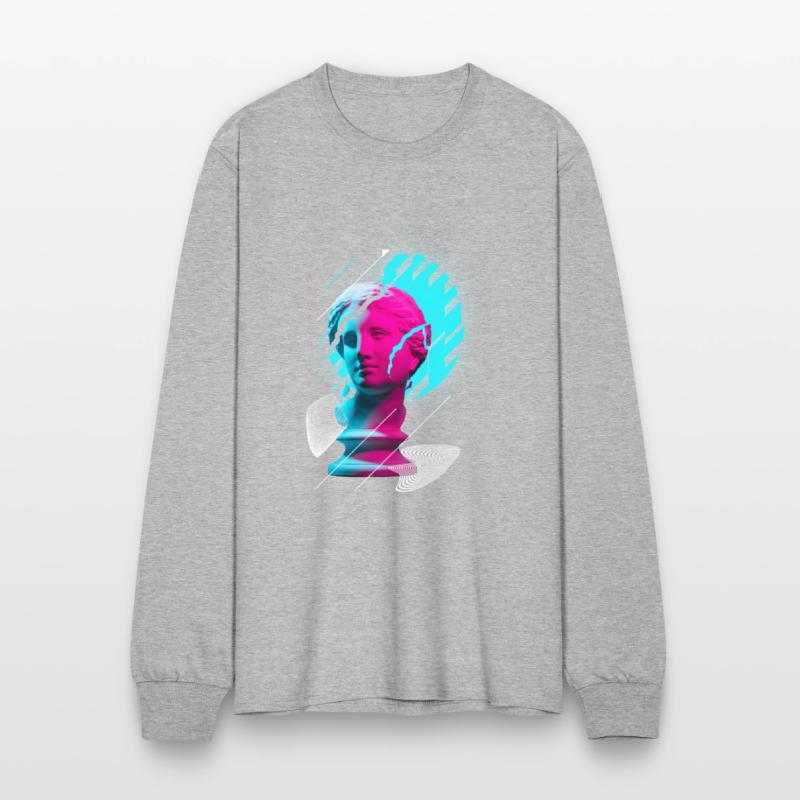 Aphrodite Raver Festival Edm Music Rave