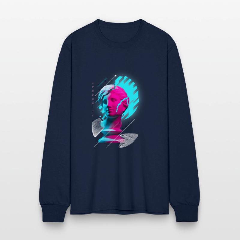 Aphrodite Raver Festival Edm Music Rave