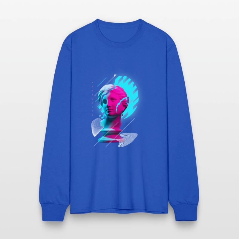 Aphrodite Raver Festival Edm Music Rave