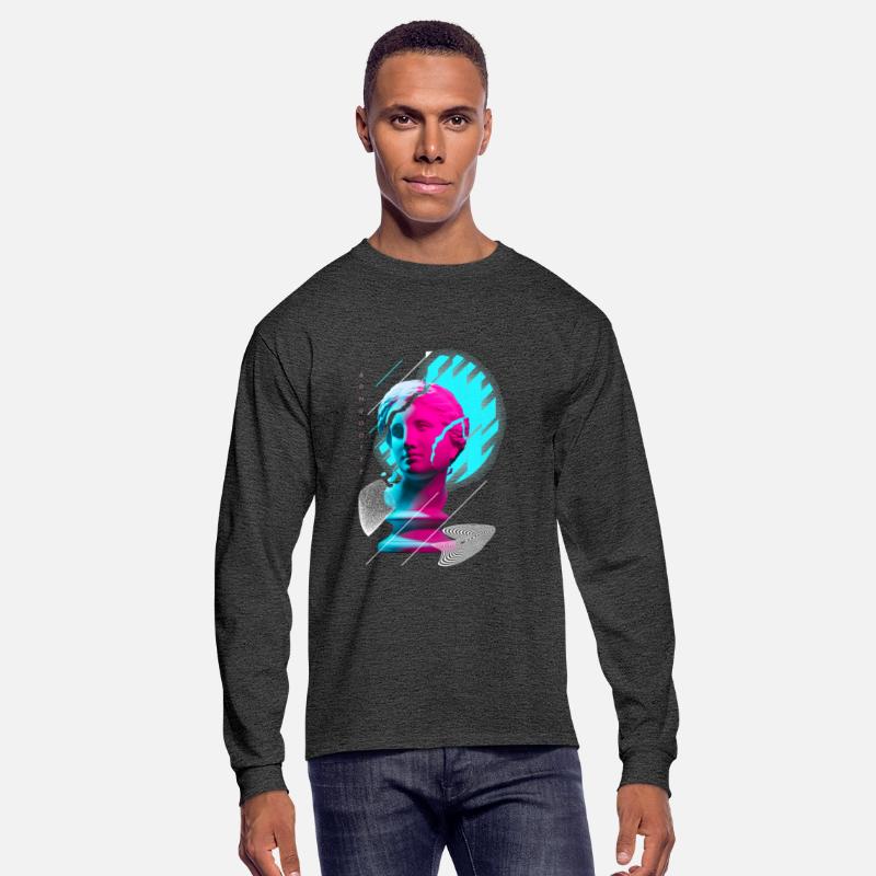 Aphrodite Raver Festival Edm Music Rave