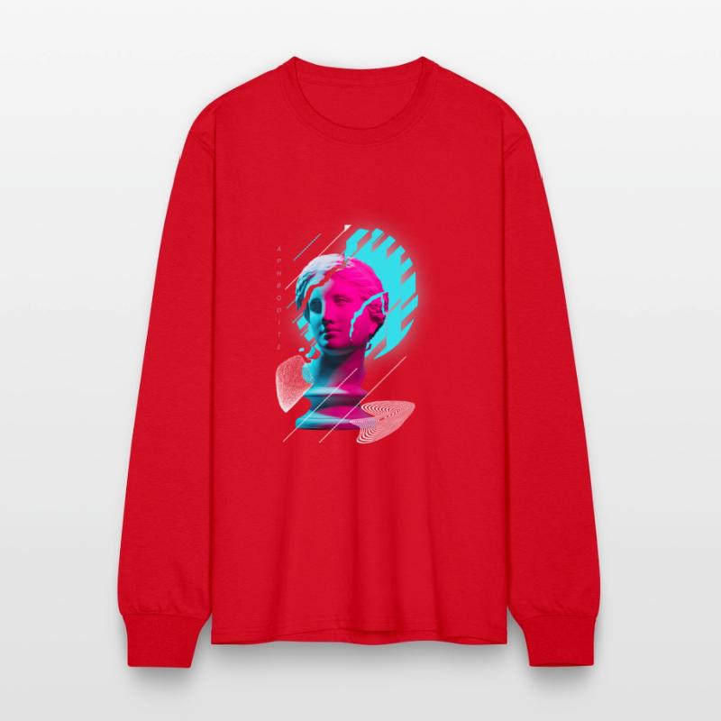 Aphrodite Raver Festival Edm Music Rave