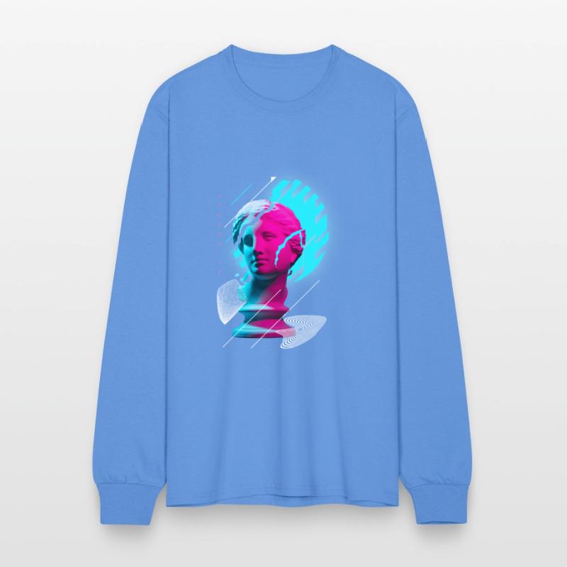 Aphrodite Raver Festival Edm Music Rave