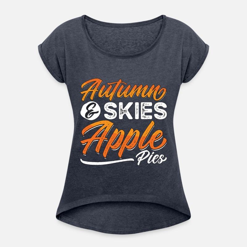 Apple Pie Autumn & Skies Apple Pies Pastries Fruit