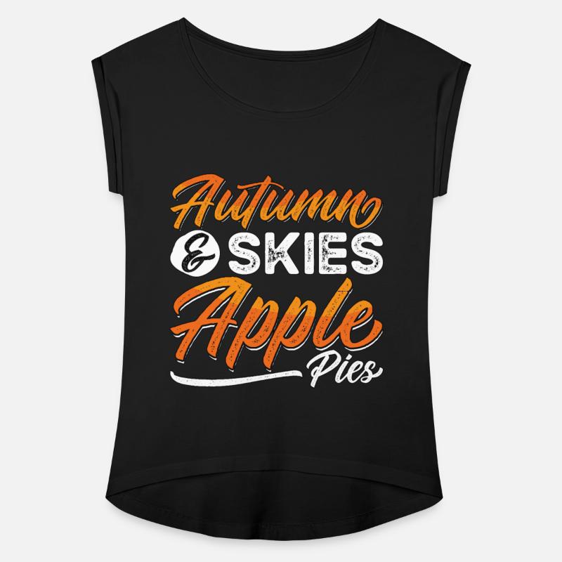 Apple Pie Autumn & Skies Apple Pies Pastries Fruit