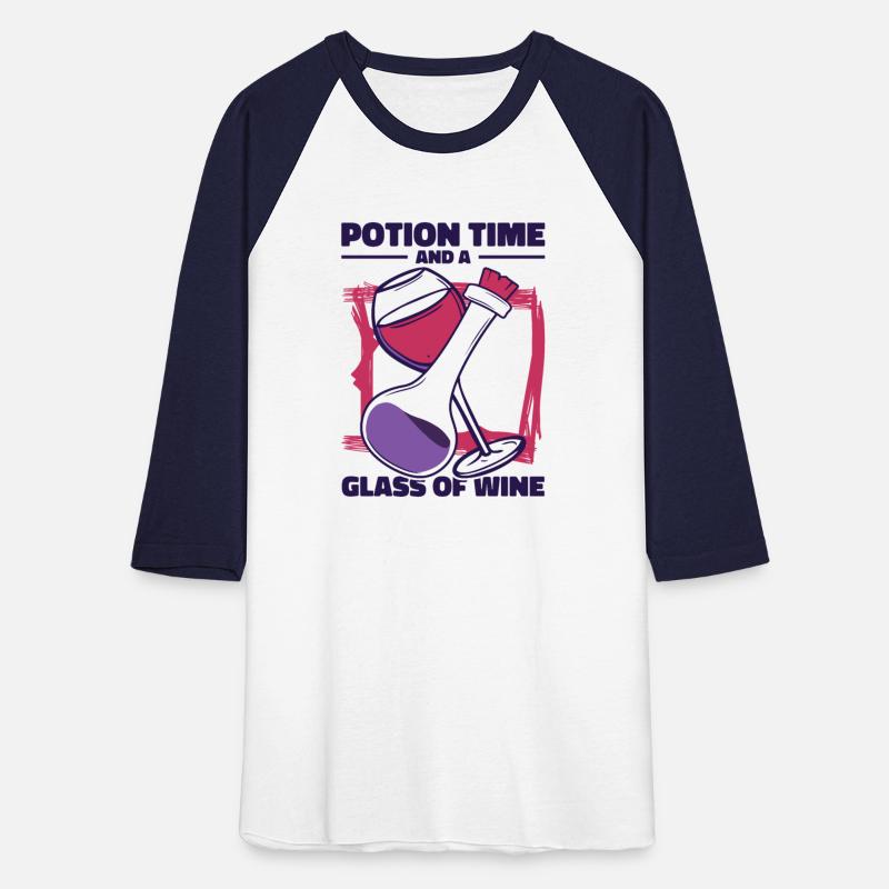 Aqua Tofana Wine Drinking Murder Mystery Wine