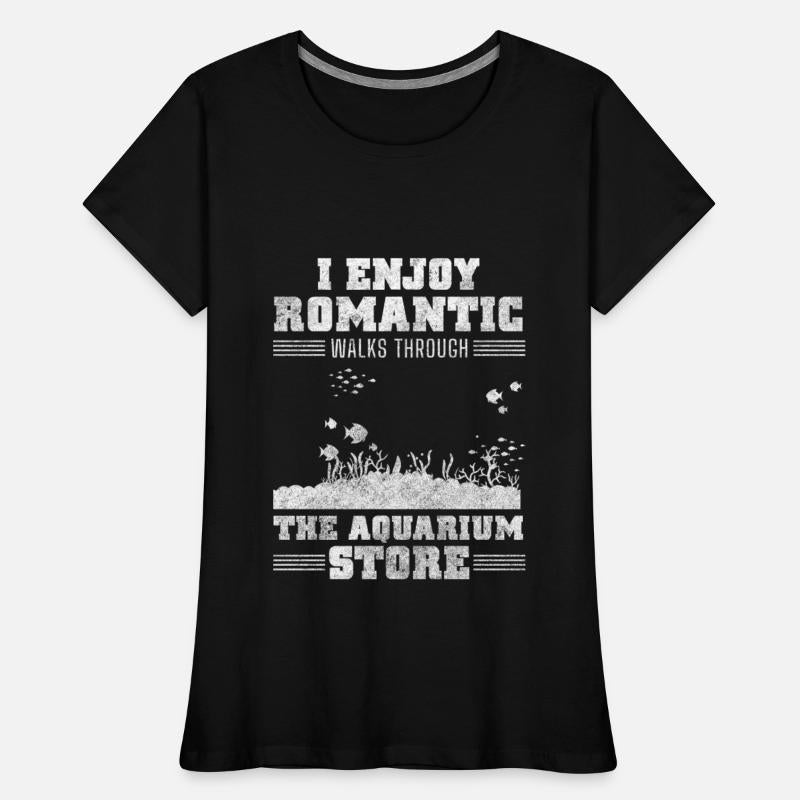 Aquarium Aquarists Fish