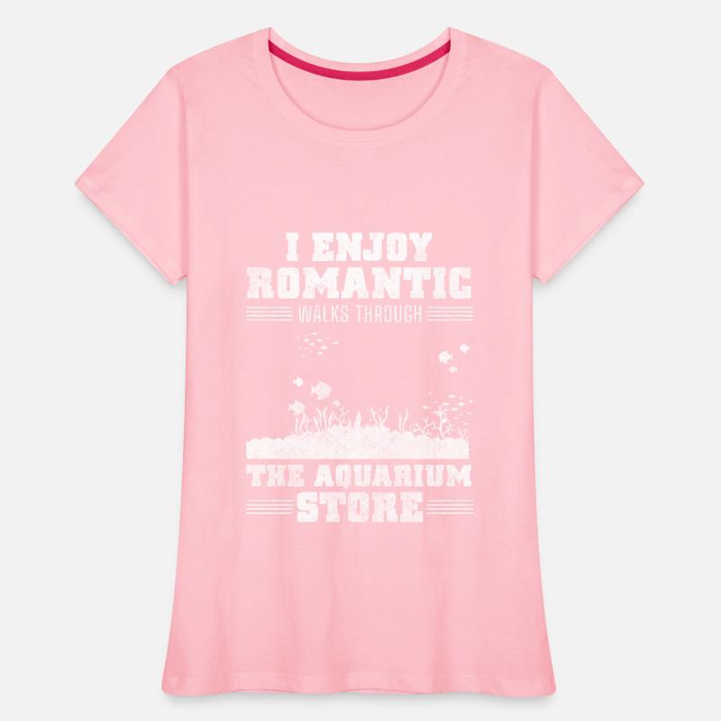 Aquarium Aquarists Fish