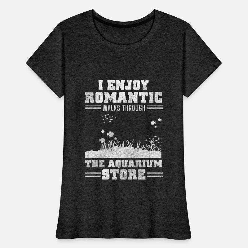 Aquarium Aquarists Fish