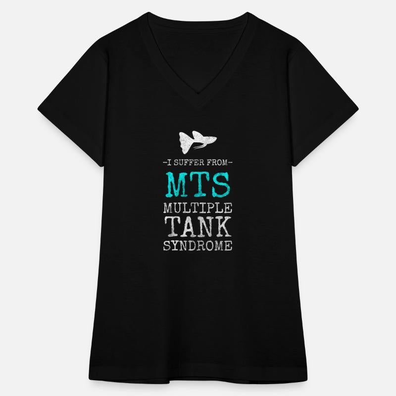 Aquarium Water Seaweed Goldfish