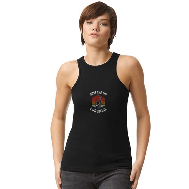 Archer Sport Target Quiver