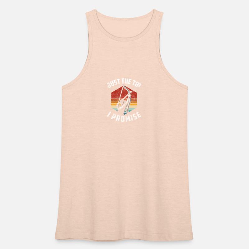 Archer Sport Target Quiver