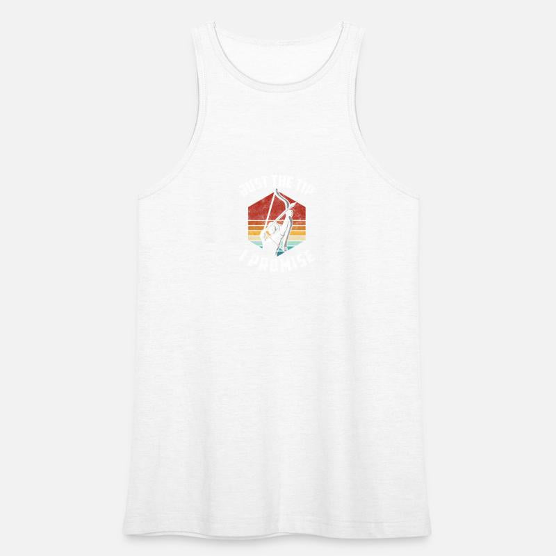 Archer Sport Target Quiver