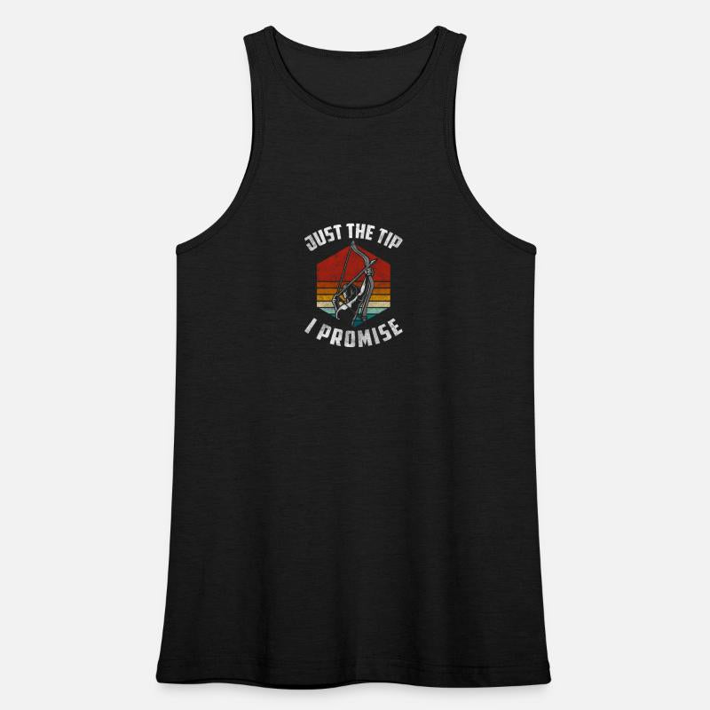 Archer Sport Target Quiver