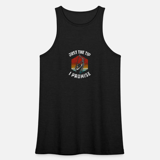 Archer Sport Target Quiver