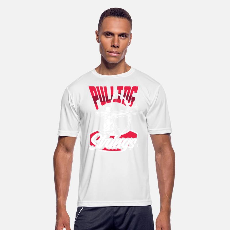 Archery Archery Archery