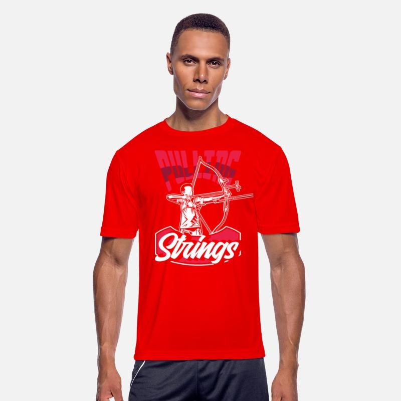 Archery Archery Archery