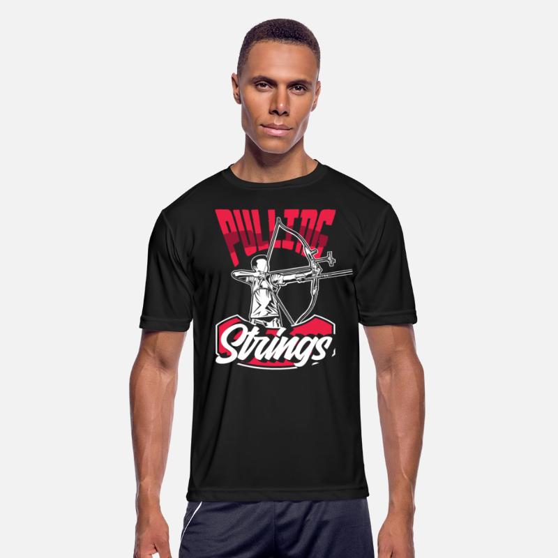 Archery Archery Archery