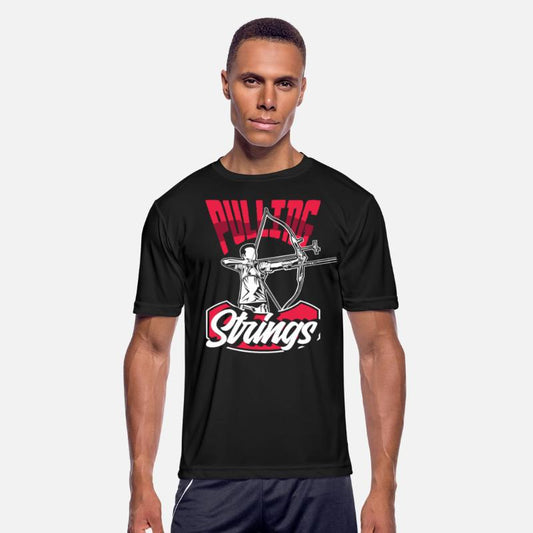 Archery Archery Archery