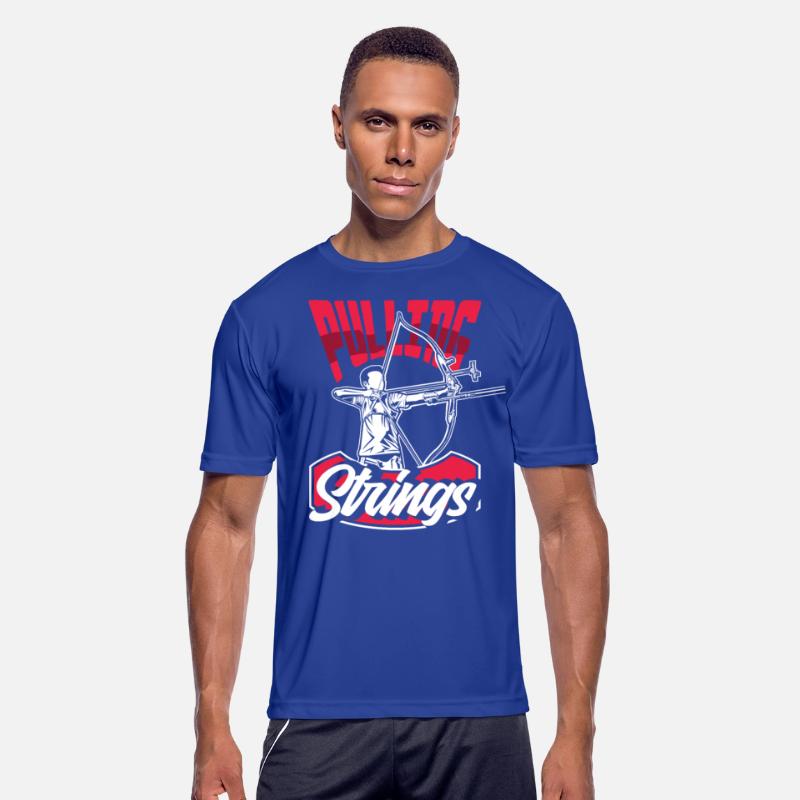 Archery Archery Archery