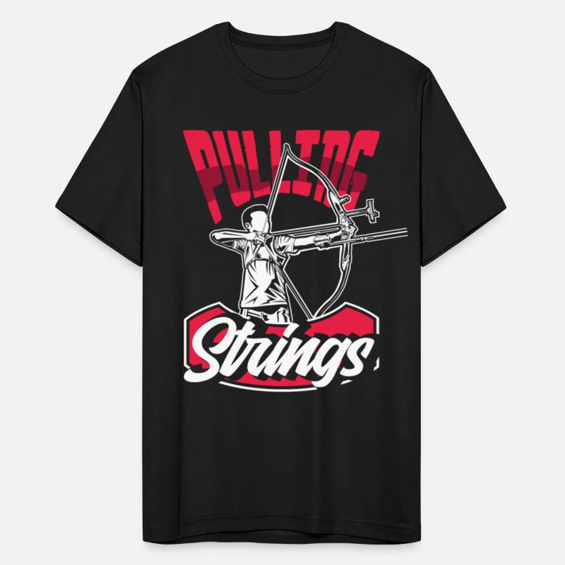 Archery Archery Archery