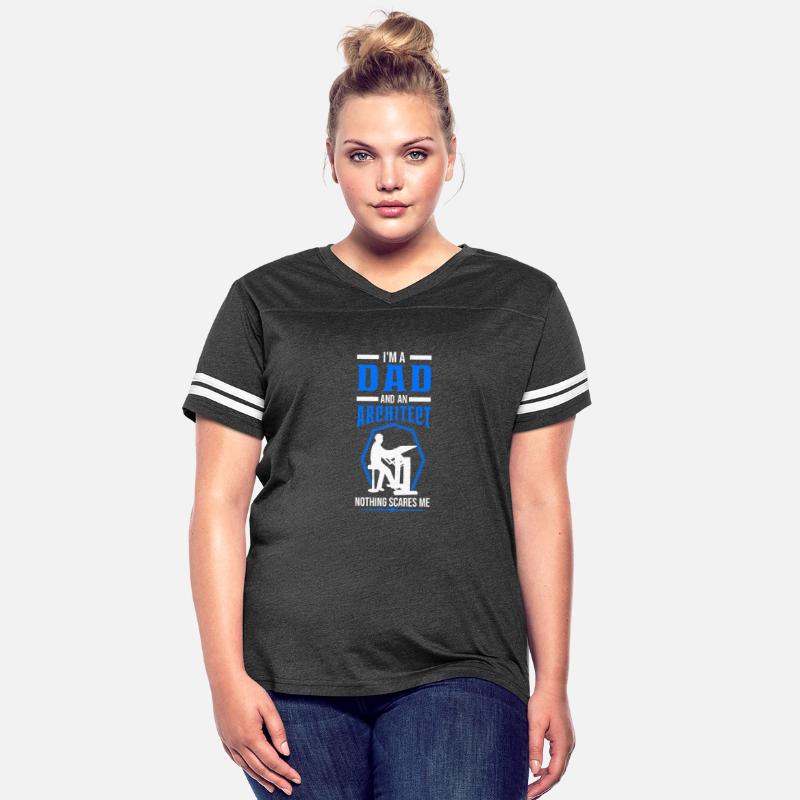 Architect Father Dad