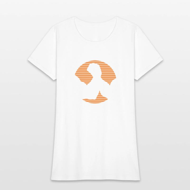 Arm Wrestling Champ For Arm Wrestler