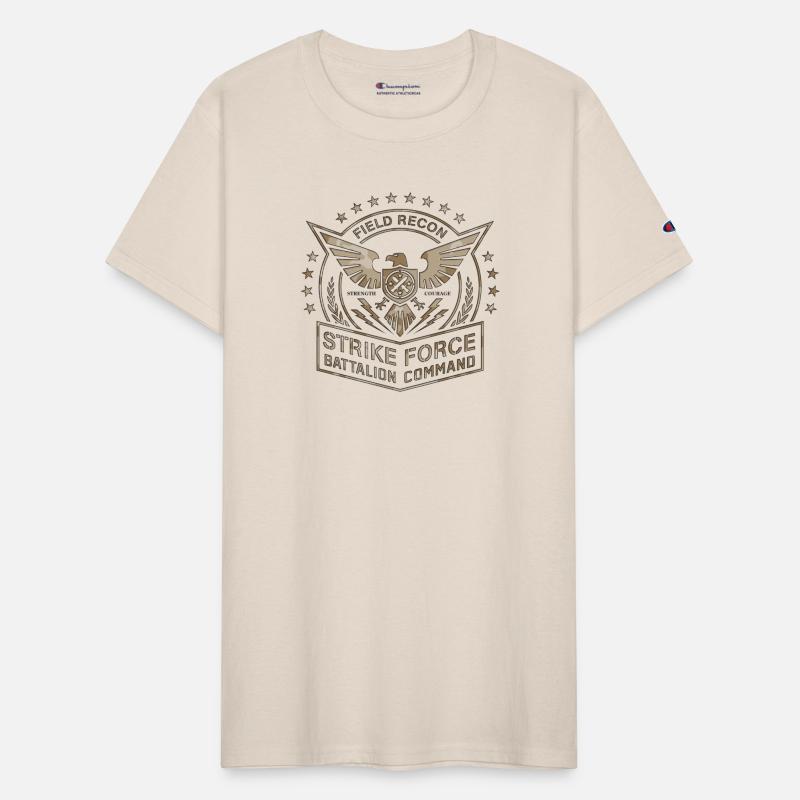 army military air force navy marines america usa