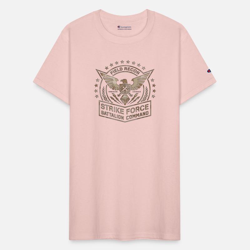 army military air force navy marines america usa