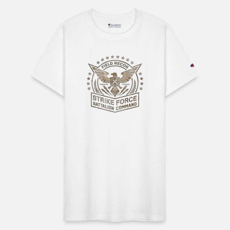 army military air force navy marines america usa