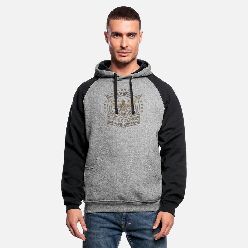 army military air force navy marines america usa