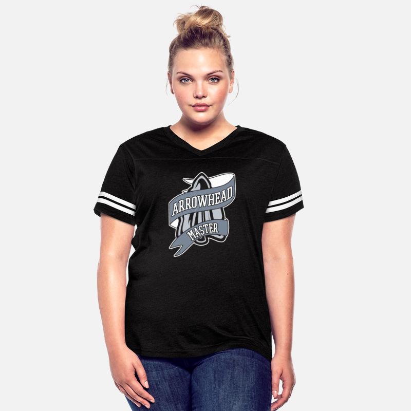 Arrowhead Master Rocks Flint Artifact Arrowhead